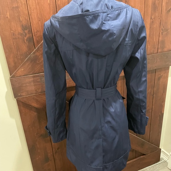 🎉BRAND NEW CALVIN KLIEN JACKET💕 - Picture 2 of 3